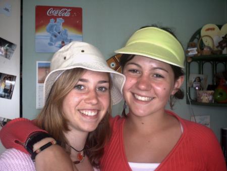 moda & natacha